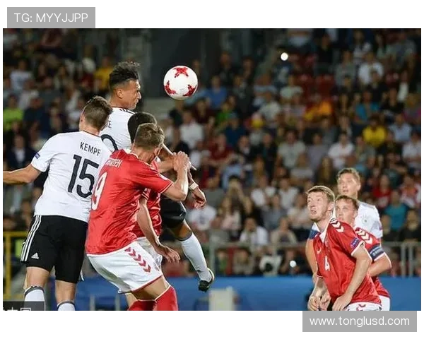 基米希传球能力稳健提升，助力球队在联赛中保持竞争力