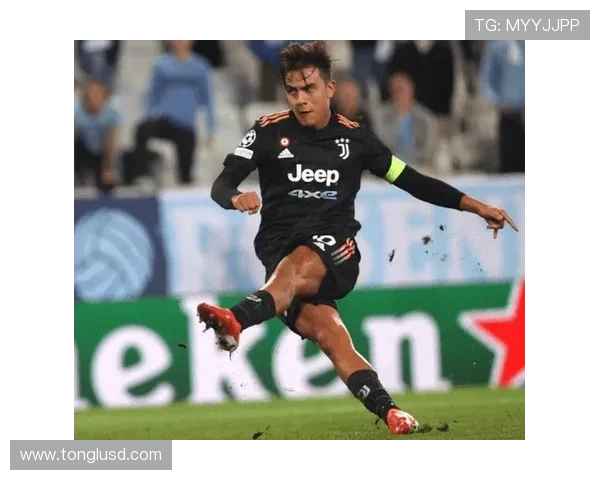 保罗·迪巴拉持续提升状态,助力球队逆转胜利引发热议 保罗·迪巴拉持续提升状态,助力球队逆转胜利引发热议