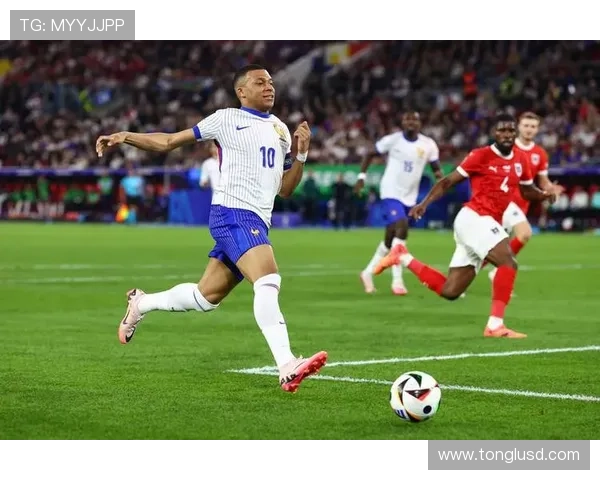 欧洲杯归化球员的影响分析:如何改变比赛格局与球队实力提升