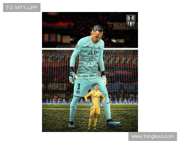 库尔图瓦转会沙特球队传闻再度升温，市场动态值得关注