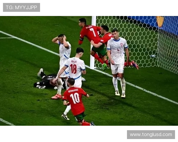 捷克1996欧洲杯辉煌回忆：此胜利对国家足球未来的影响分析