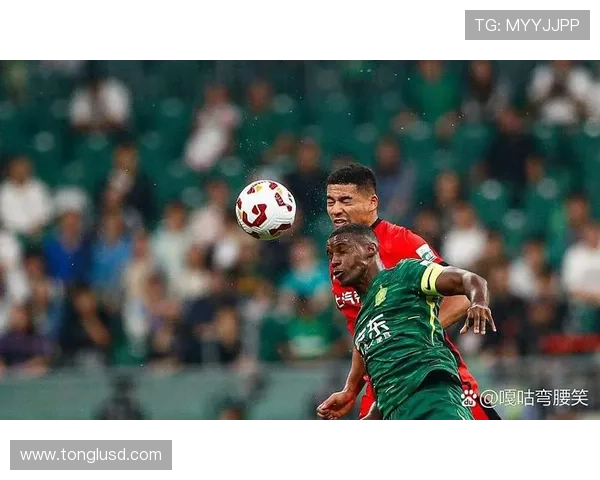 近期进球盘点：多位球员状态回暖表现稳健