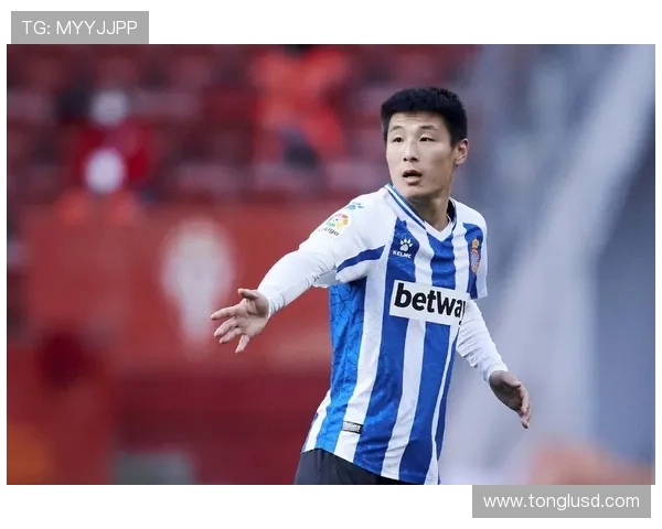 武磊状态回暖，关键时刻引领海港继续前进