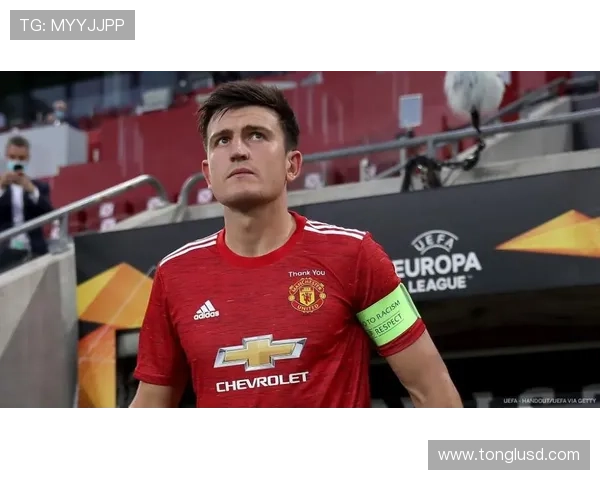 阿克展现惊人防守能力，帮助球队稳定后防线并提升竞争力