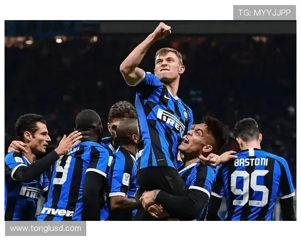 赫尔城保级经验丰富，近期防守表现稳健