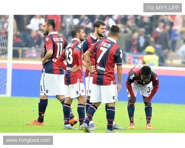 桑普多利亚反击效率持续提升，进攻转换表现稳健