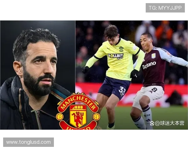 米德尔斯堡卡里克时代