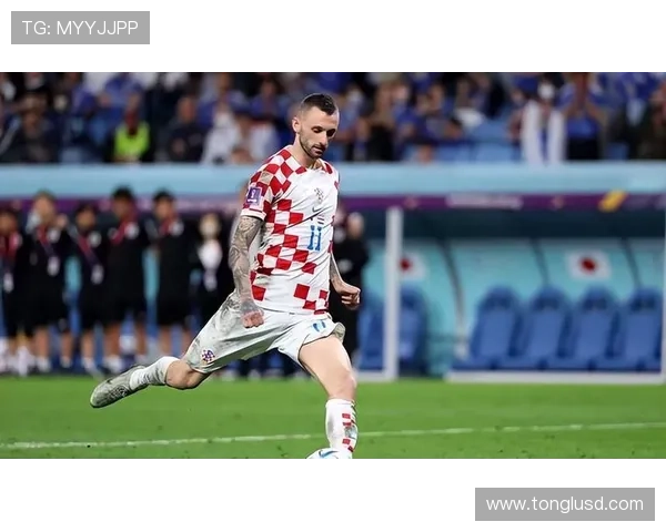 奥德加德中场效率提升