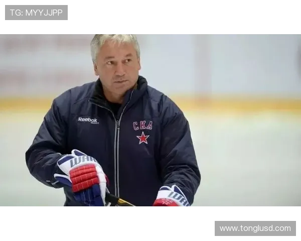 芬兰主帅卡努尔瓦