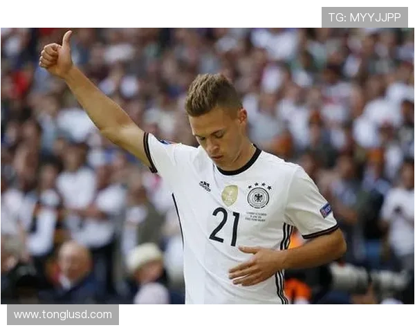 基米希职业生涯展望 基米希职业生涯展望