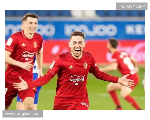 奥萨苏纳逼抢体系 奥萨苏纳逼抢体系