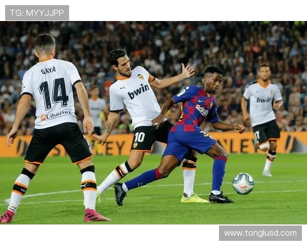 索兰克本赛季英超表现稳健，进攻端持续提升