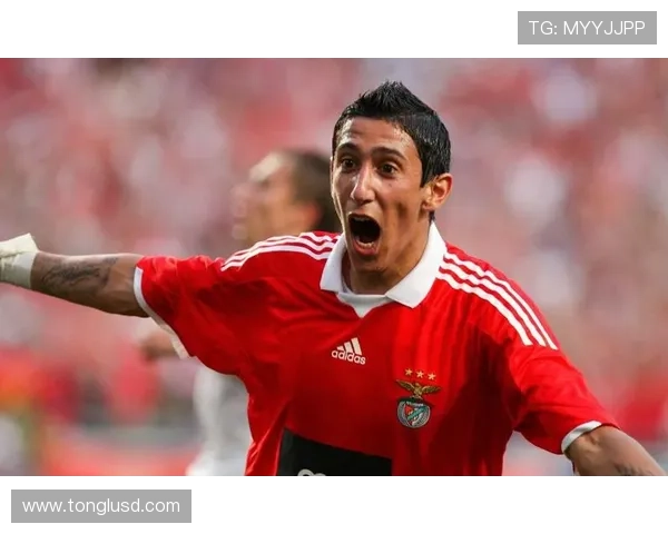 安赫尔·迪马利亚英超短暂生涯解析