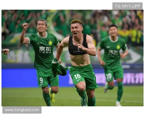 关键替补改变比赛：加纳乔如何成为“超级替补”