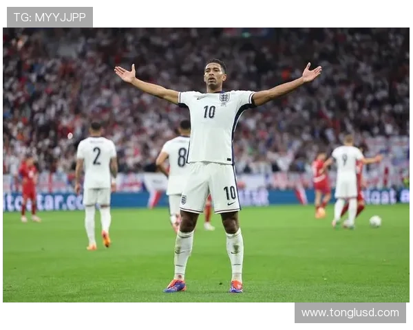 菲利克斯 vs 贝林厄姆：核心型球员的不同答案