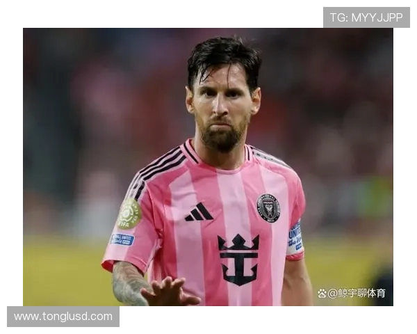 梅西后撤组织阶段解析：从终结者到进攻发动机的转型