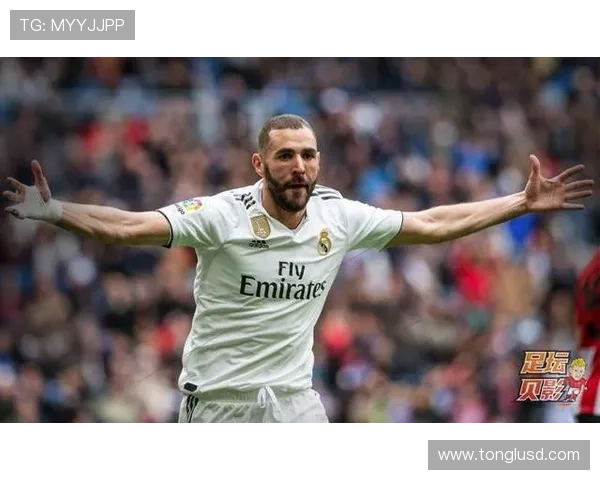 维尼修斯伤病与出勤率对成长稳定性的影响分析