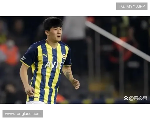 金玟哉：拜仁后防主力竞争中的关键角色分析