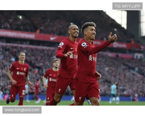 努涅斯机会制造与终结能力的矛盾分析 努涅斯机会制造与终结能力的矛盾分析