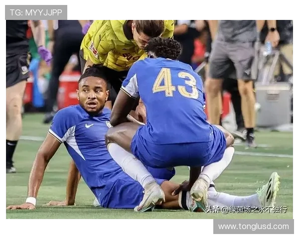 恩昆库如何在顶级攻击手竞争中争夺位置 恩昆库如何在顶级攻击手竞争中争夺位置