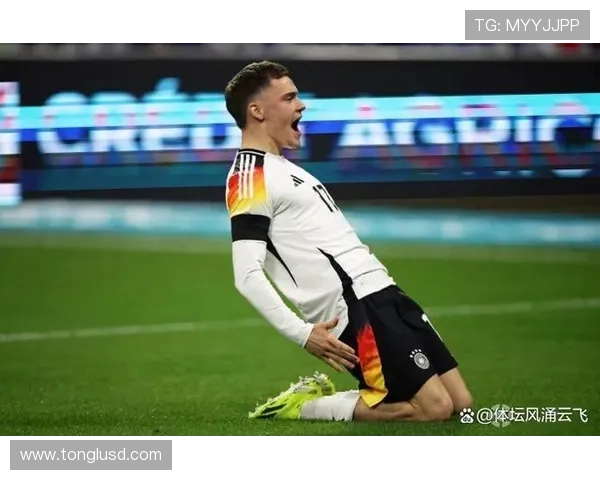 维尔茨的战术适配性与个人创造力究竟该如何界定?