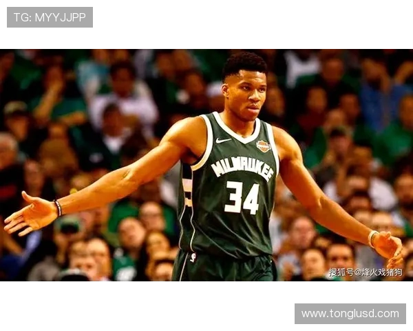 帕尔默与福登:进攻效率与战术角色差异解析 帕尔默与福登:进攻效率与战术角色差异解析