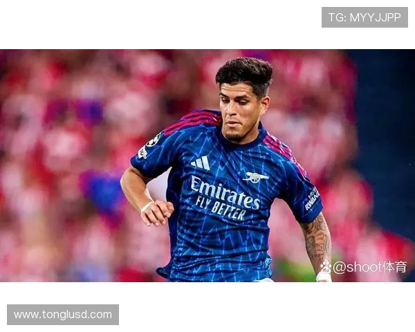 阿森纳在强强对话中表现波动，稳定性面临考验