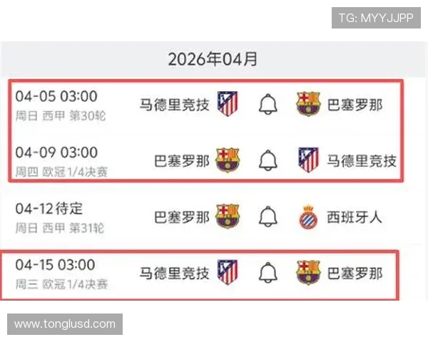 巴萨中场技术仍强，但比赛主导权流失对球队表现造成影响