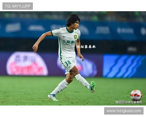 国安本土球员状态持续回升,球队阶段性变化是否影响赛季走势有待观察