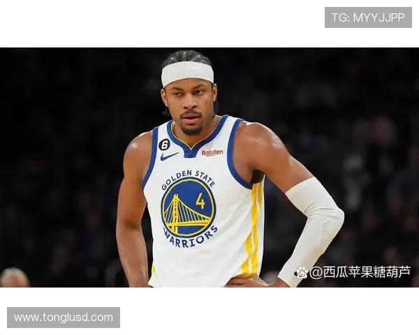 巴黎防线稳定性问题持续显现，对球队赛季关键战能力形成考验