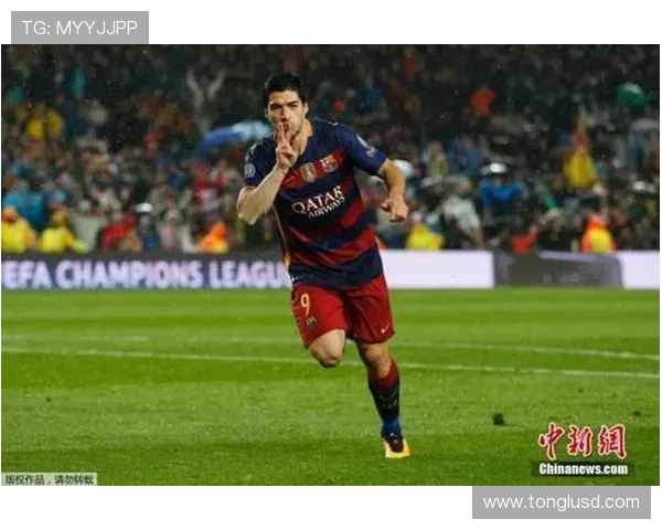 巴萨复苏表象下问题显现，稳定性面临考验