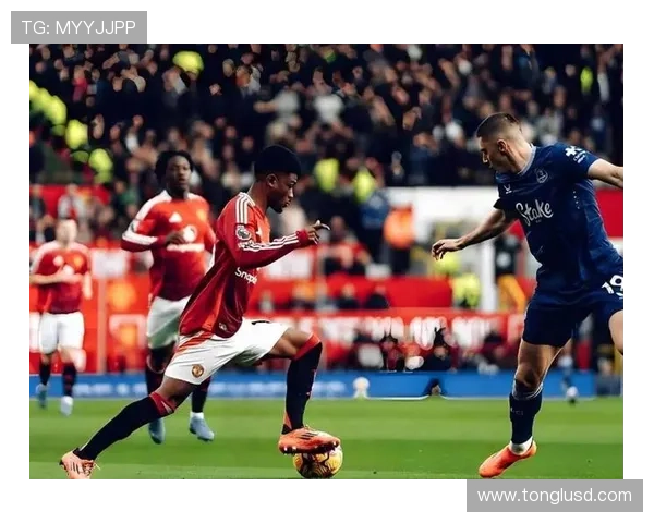 曼联战术体系缺乏稳定性，对球队表现造成影响，赛季走势面临考验