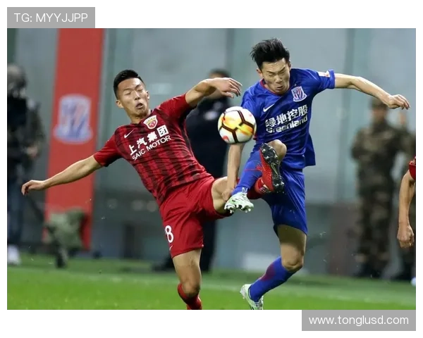 申花外援依赖问题凸显，一旦被限制则表现波动，对球队稳定性形成考验