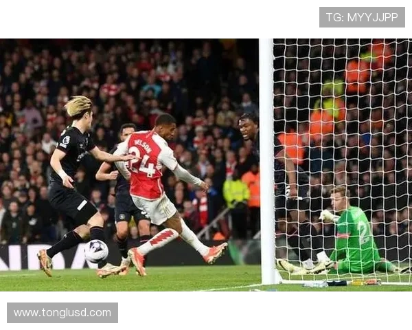 阿森纳赢球背后控制力是否稳固,表现波动对争冠形势形成制约 阿森纳赢球背后控制力是否稳固,表现波动对争冠形势形成制约