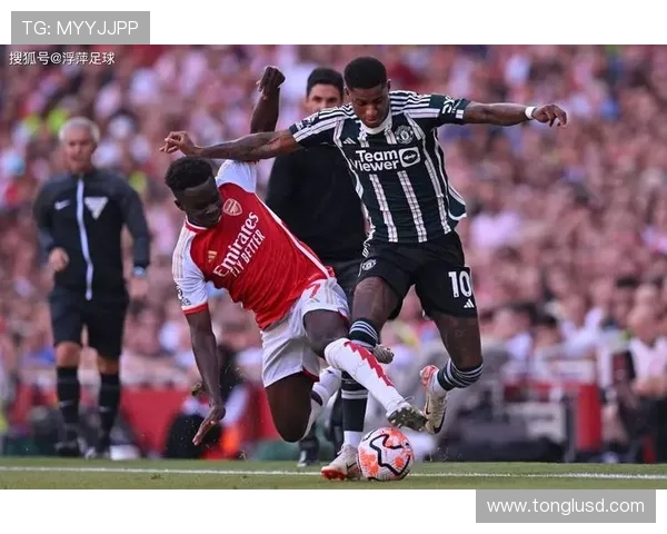 从青训瑰宝到稳定输出机器:萨卡的持续进化 从青训瑰宝到稳定输出机器:萨卡的持续进化