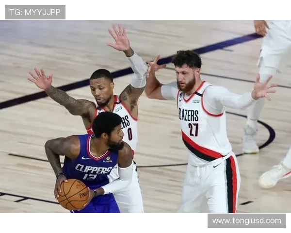 努涅斯 vs 阿尔瓦雷斯：进攻效率与终结方式差异