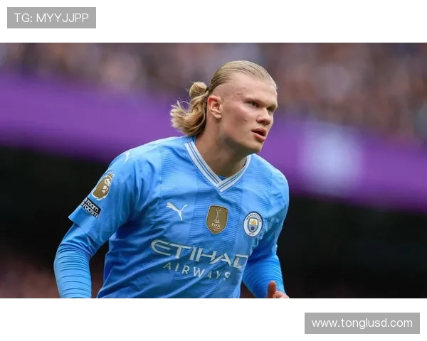 哈兰德历史地位是否被低估？终结效率与时代适配性分析