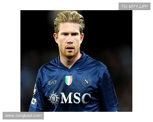 德布劳内面对顶级防线的机会创造解析 德布劳内面对顶级防线的机会创造解析