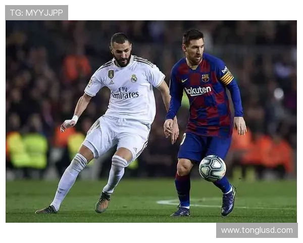 本泽马连克巴黎、切尔西、曼城的欧冠封神之路解析