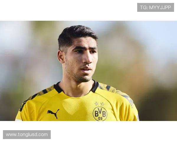 特里皮尔对比阿什拉夫:经验型与速度型边卫差异 特里皮尔对比阿什拉夫:经验型与速度型边卫差异