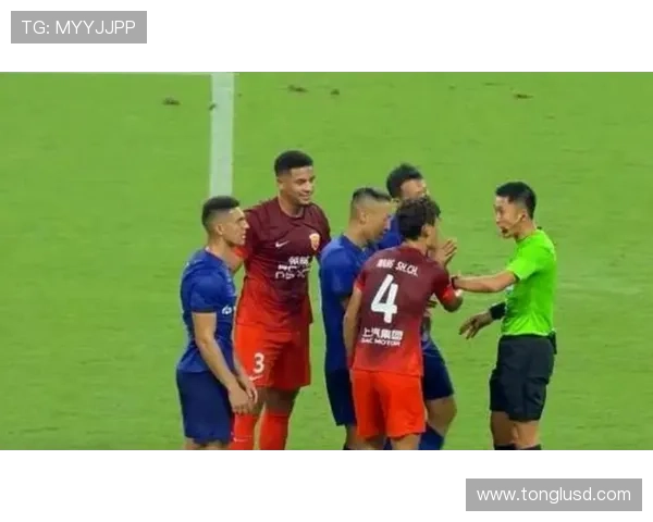 上海申花进攻上限受限,终结能力不足问题持续影响争冠形势 上海申花进攻上限受限,终结能力不足问题持续影响争冠形势