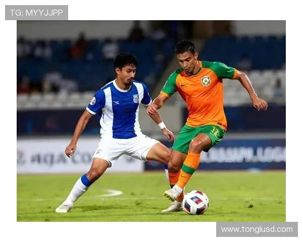 利雅得胜利亚冠突破难点:阶段性表现波动对争冠形势形成制约 利雅得胜利亚冠突破难点:阶段性表现波动对争冠形势形成制约