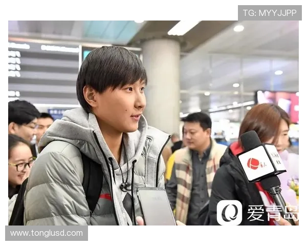 傅园慧家里这消费开得，简直不是泳坛人啊，光买装备就跟买奢侈品似的！