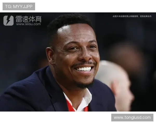 保罗·皮尔斯单打高效得分，异于雷·阿伦定点