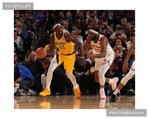 唐斯挡拆拉开空间提升内线效率对比队内其他锋线球员明显优越