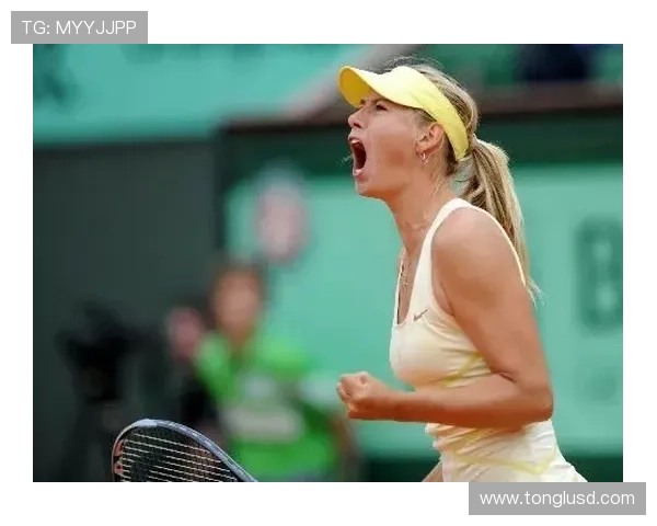 李娜退役后住的别墅，比她当年拿法网冠军还让人看不懂