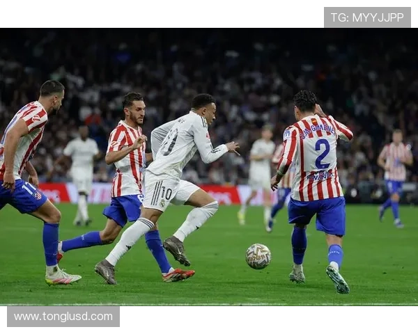 皇马赢球难掩全队失控隐患，胜利难掩攻防体系稳定性承压