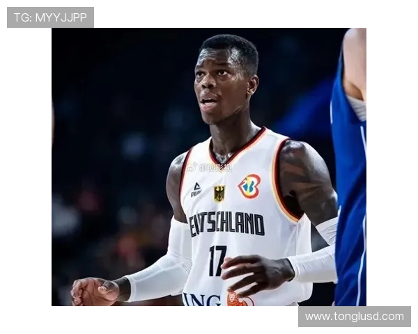 为什么FIBA与NBA规则判罚尺度差异这么大？官方解释来了
