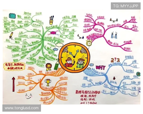 想了解篮球争球的判定规则？关键点和实战讲解都在这里