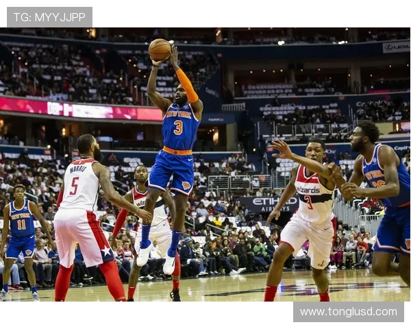 深入解析NBA防守三秒规则：判罚标准与执行细节